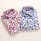 Floral Women Blouses Long Sleeve Shirt Cotton Women Shirts Cherry Casual  Ladies Tops Animal Print Blouse Plus Size 5XL32329143918