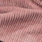 Winter Autumn Corduroy Skirt Ladies Fashion High Waist Skirts Women s Casual Fashion Black Khaki Pink Mini Saias Mujer32835145172