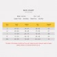 Winter Women Knitted Dresses Autumn Sexy Bodycon Off Shoulder Long Sleeve Party Club Mini Dress For Women Female Vestido