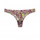 2019 Hot Women Sexy Seamless Underwear T Panties G String Women&#39;s Briefs Calcinha Lingerie Cotton Tanga Thong For Woman Pantie32958243412