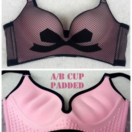 2019 New Women Sexy Underwear Set Seamless Push Up Bra Set Wire Free Lace Adjusted Underwear Female Lingerie Set