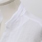 Chemisier Femme Womens Tops Fashion Autumn Linen White Shirt Women Long Sleeve Blouse Korean Woman Clothes Roupas Femininas32378975922