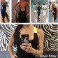 Fitness Sport Suit Women Tracksuit Yoga Set Backless Gym Running Set Sportswear Leggings Tight Jumpsuits Workout Sports Clothing32762078517