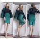 Multi colors Women Skirt Winter Solid Suede Work Wear Package Hip Pencil Midi Skirt Autumn Winter Bodycon Femininas SP012
