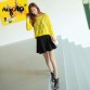 New Summer style sexy Skirt for Girl lady Korean Short Skater Fashion female mini Skirt Women Clothing Bottoms32351389921
