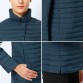 New Spring Collection of Jacket MIEGOFCE Stylish Windproof Women s Parka Coat Female Spring Jacket Coat Womens Quilted Coat32851066308