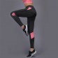 OLOEY Women&#39;s sportswear Yoga Set Fitness Gym Clothes Running Tennis Shirt+Pants Yoga Leggings Jogging Workout Sport Suit1000006242600