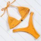 OMKAGI Brand Swimwear Women Swimsuit Sexy Push Up Micro Bikinis Set Swimming Bathing Suit Beachwear Summer Brazilian Bikini 201932820180970