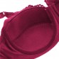 Plus Size Bra D E Cup Sexy Lace Bras For Women Large Size Push Up Bralette Fashion Lingerie Ultrathin Brassiere Underwear 201932932296365
