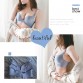 Sexy Deep U Cup Bras For Women Push Up Lingerie Seamless Bra Wire Free Bralette Backless Plunge Intimates Female Underwear 201932514416909