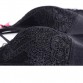 TERMEZY 2019 New Women Underwear Bralette Fashion Lace Jacquard Bra set High Waist Panties Sexy Lingerie Set push up brassiere32870270930