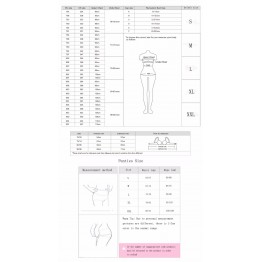 VS brand 2019 NEW Sexy Intimates Bra Set wire free Underwear Lace Lingerie Push Up bralette Comfortable Bra and panty Sets