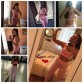 Vertvie Fitness Yoga Set New Pink Solid Crop Top+Long Pant Athleisure Women Suit Gym Sports Bra+Legging Two Piece Set Sportswear