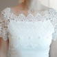 Women Lace Patchwork Blouse Shirt Casual Off Shoulder Top Sexy Short Sleeve White Blouse Ladies Summer Hollow Elegant Blouses32813099377