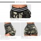 Women Two Piece Outfits Sexy Shorts Fitness Camouflage Vest Tank Top Sportswear Sport Clothing Suit Set Hot Pants Gym Sportsuits32882050864
